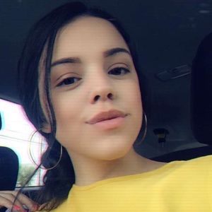 Meet your Posher, Shari